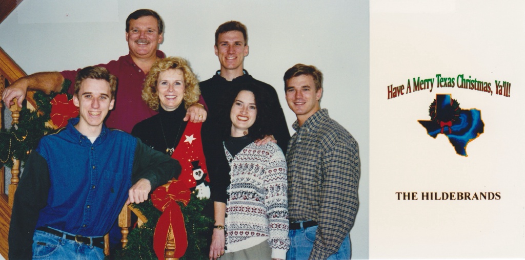 J-n-J-Christmas-Cards/1024x768_Keep1996 12 15 CC J&J 1 (Oct 27, 2025 at 4-24-17 PM).jpg